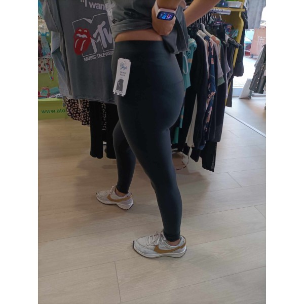 Leggins antilejia Chica