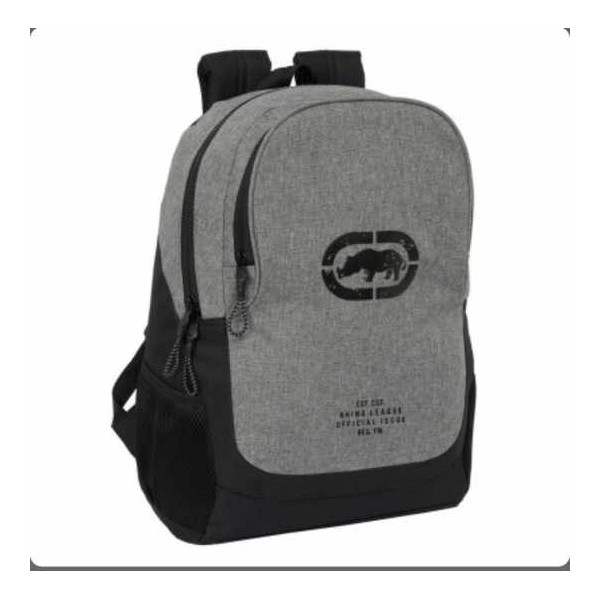 Safta Mochila Ecko unltd Rhino