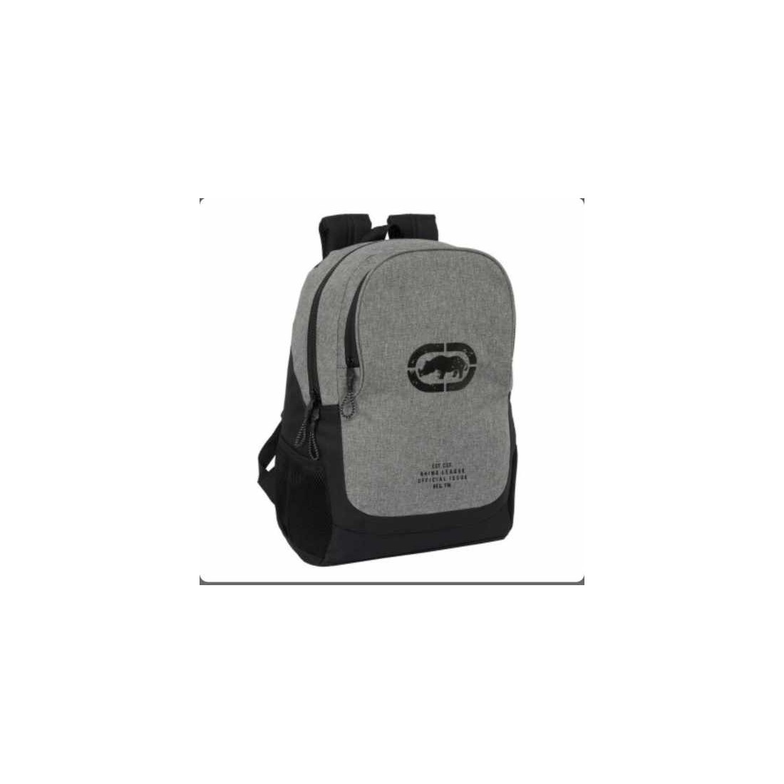 Safta Mochila Ecko unltd Rhino